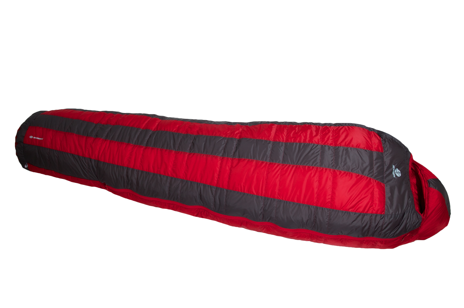 Looping II 500/190 red